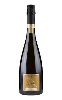Devaux Cuvée D