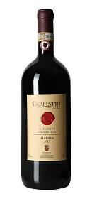 Carpineto Chianti Classico Riserva