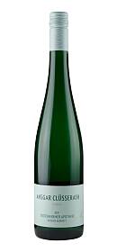 Clüsserath Trittenheimer Apotheke Riesling Kabinett