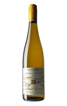 Albert Mann Auxerrois Pinot Blanc