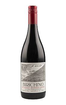 Birichino Bechthold Cinsault Old Vines