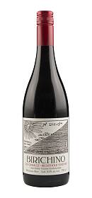 Birichino Bechthold Cinsault Old Vines