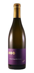 Lisa Bunn Grauer Burgunder Reserve