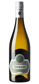 Jermann Chardonnay
