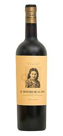 Bod. Cerrón El Sentido de la Vida