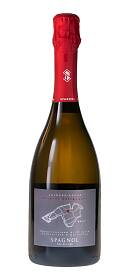 Spagnol Valdobbiadene Rive di Solighetto Brut