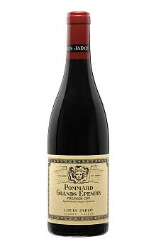 Louis Jadot Pommard 1er Cru Grands Epenots