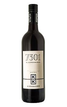 K+K Kirnbauer 7301