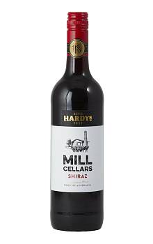 Hardys Mill Cellars Shiraz