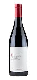 Bonnardot Maranges Sur le Bois