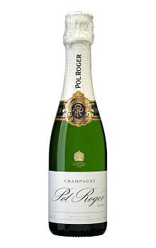 Pol Roger Reserve Brut