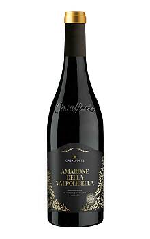 Casalforte Amarone della Valpolicella