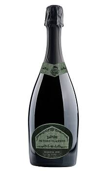 Baladin Metodo Classico Riserva