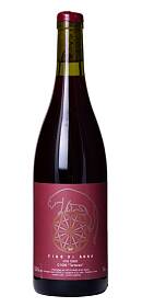 Vino di Anna Q 100 Tartaraci