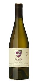 Mark Angeli La Lune Amphore