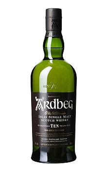 Ardbeg 10 YO