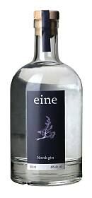 Eine