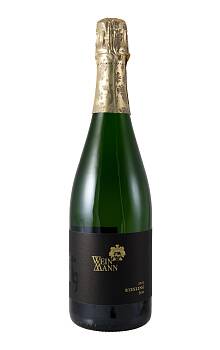 Neumer Weinmann Riesling Brut