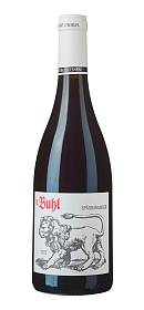 Von Buhl Spätburgunder