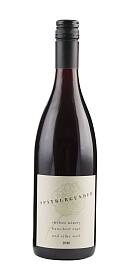 Shelter Winery Spätburgunder