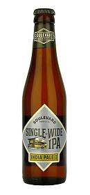 Boulevard Single Wide IPA