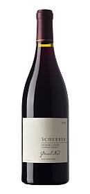 Scherrer Big Brother Pinot Noir
