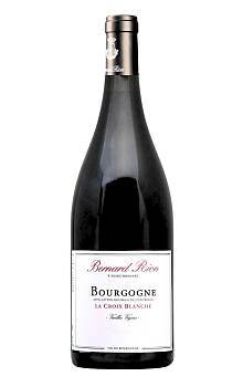 Bernard Rion Bourgogne La Croix Blanche Pinot Noir