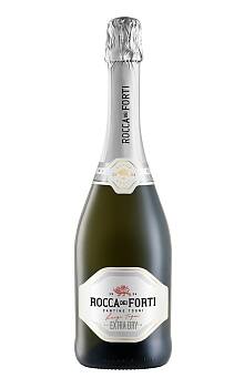Rocca dei Forti Vino Extra Dry