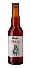 Flåklypa Spesial Juleøl