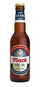 Vellagret Mack Juleøl