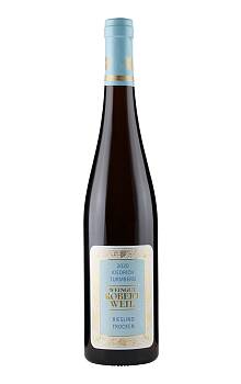 Robert Weil Türmberg Riesling Trocken