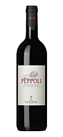 Pèppoli Chianti Classico
