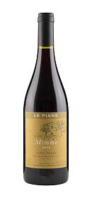 Le Piane Mimmo