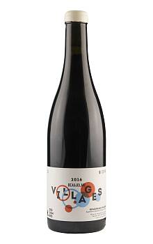 K. Descombes Beaujolais-Villages