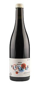 K. Descombes Beaujolais-Villages