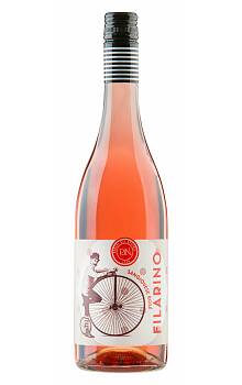 PdN Filarino Sangiovese Rosé
