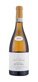 Dal Cero Runcata Soave Superiore