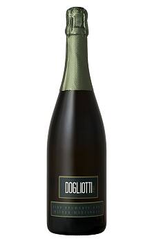 Dogliotti 1870 Brut Spumante