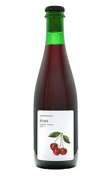 Boerenerf Kriek