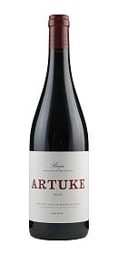 Artuke Rioja