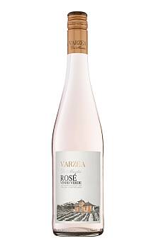 Varzea do Morão Vinho Verde Rosé