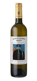 Dona Maria Amantis Reserva White