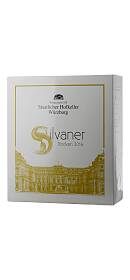 Staatlicher Hofkeller Silvaner Trocken