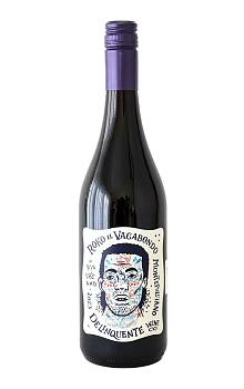 Delinquente Roko Montepulciano