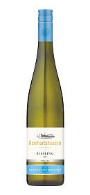Reinhartshausen Riesling Trocken