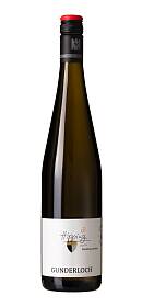 Gunderloch Hipping GG