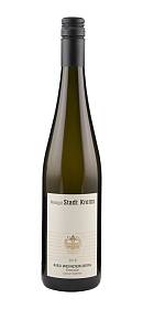 Stadt Krems Weinzierlberg Grüner Veltliner