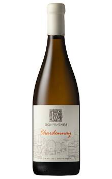 Elgin Vintners Chardonnay