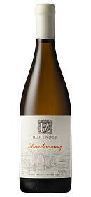 Elgin Vintners Chardonnay