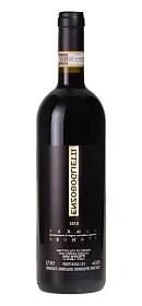 Enzo Boglietti Barolo Brunate